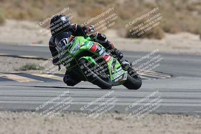 media/Oct-04-2025-CVMA (Sat) [[408bcdd6e4]]/Race 4-Formula Middleweight (Holeshot)/